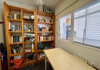 GRATIS sofas, sillones, mesas, espejos, estantería