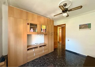 GRATIS sofas, sillones, mesas, espejos, estantería