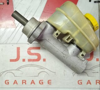 Bomba de freno Jeep Cherokee XJ