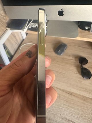 iPhone 14 Pro