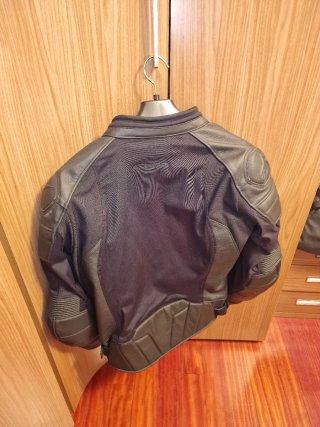 Chaqueta Alpinestars Talla L