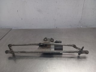 MOTOR LIMPIA DELANTERO CHRYSLER JEEP CHEROKEE (KJ