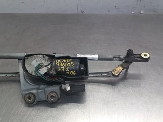 MOTOR LIMPIA DELANTERO CHRYSLER JEEP CHEROKEE (KJ