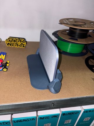 Base Dock Nintendo Switch 2 Zelda