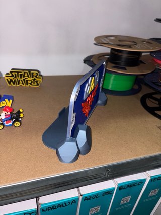 Base Dock Nintendo Switch 2 Zelda