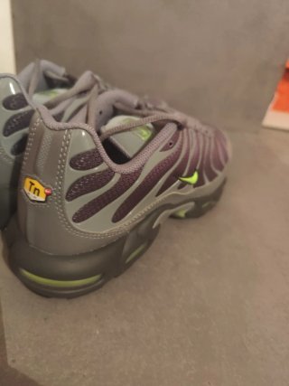 Nike Air Max Plus TN Talla 44.5