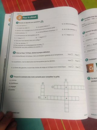 J AIME 3ESO EJER