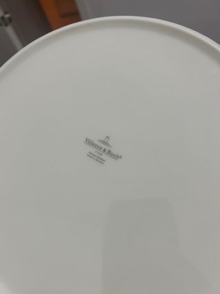 Villeroy & Boch La Boule 275