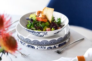 Villeroy & Boch La Boule 275