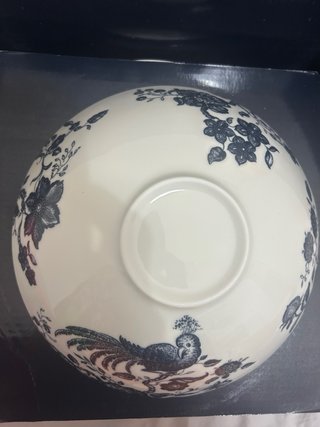 Villeroy & Boch La Boule 275