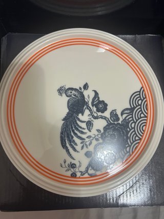 Villeroy & Boch La Boule 275