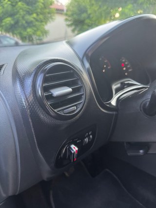 SEAT Leon 2010