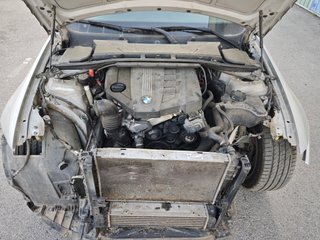 BMW Serie 3 2012