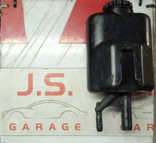 Depósito Dirección Jeep Cherokee XJ