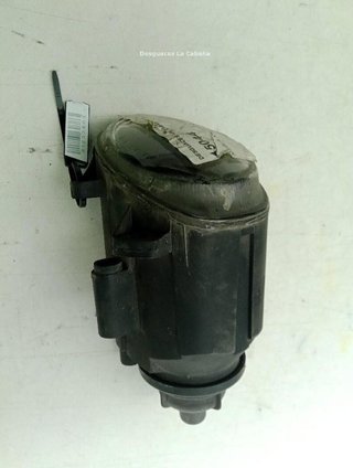 21233883 faro antiniebla delantero bmw x5 (e53)