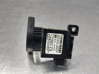 KIT ARRANQUE COMPLETO NISSAN CABSTAR YD25