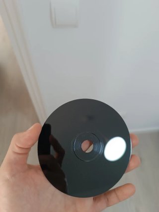 Gran Turismo 2 PS1 Ntsc-Jap