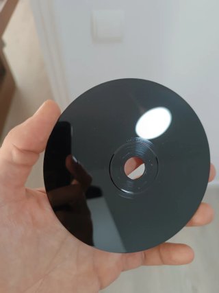 Gran Turismo 2 PS1 Ntsc-Jap