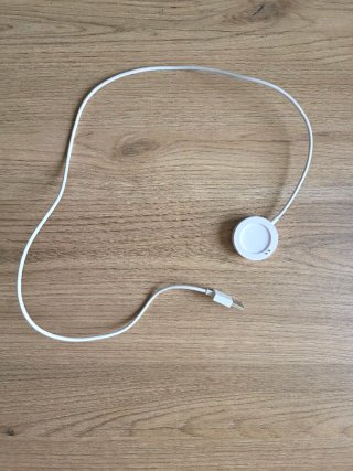 Xiaomi Watch 2 Negro