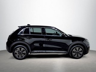 Fiat 600 600 MHEV 1.2 106kW (145CV) DDCT