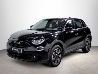 Fiat 600 600 MHEV 1.2 106kW (145CV) DDCT