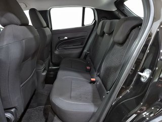 Fiat 600 600 MHEV 1.2 106kW (145CV) DDCT