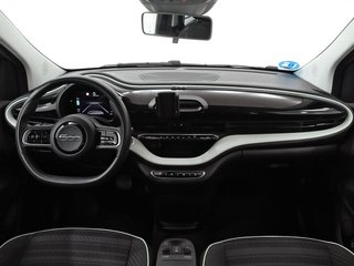 Fiat 500 Action Hb 185km 70kW (95CV)