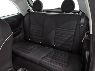 Fiat 500 Action Hb 185km 70kW (95CV)