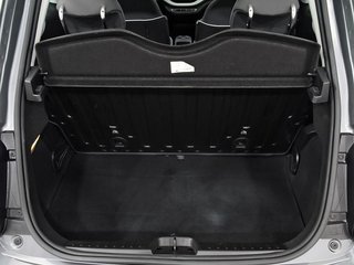 Fiat 500 Action Hb 185km 70kW (95CV)