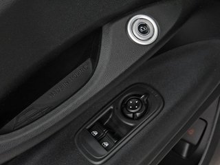 Fiat 500 Action Hb 185km 70kW (95CV)