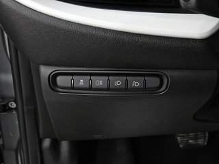 Fiat 500 Action Hb 185km 70kW (95CV)