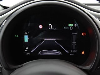 Fiat 500 Action Hb 185km 70kW (95CV)