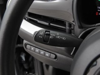 Fiat 500 Action Hb 185km 70kW (95CV)