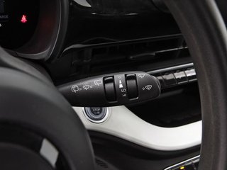 Fiat 500 Action Hb 185km 70kW (95CV)