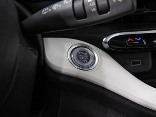 Fiat 500 Action Hb 185km 70kW (95CV)
