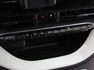 Fiat 500 Action Hb 185km 70kW (95CV)
