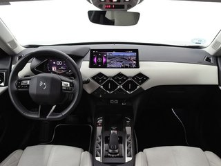 DS DS 3 PureTech 96kW Aut. Esprit de Voyage