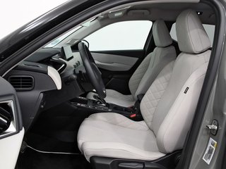 DS DS 3 PureTech 96kW Aut. Esprit de Voyage