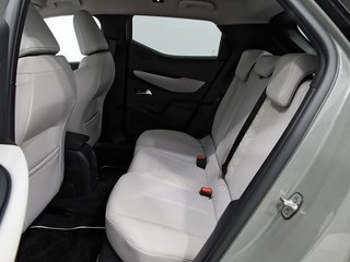 DS DS 3 PureTech 96kW Aut. Esprit de Voyage