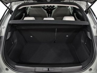 DS DS 3 PureTech 96kW Aut. Esprit de Voyage