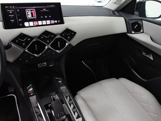 DS DS 3 PureTech 96kW Aut. Esprit de Voyage