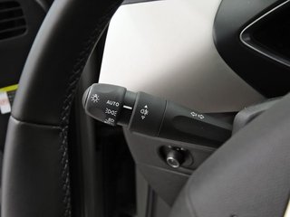 DS DS 3 PureTech 96kW Aut. Esprit de Voyage