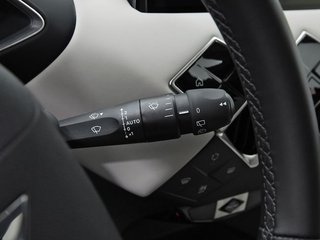 DS DS 3 PureTech 96kW Aut. Esprit de Voyage