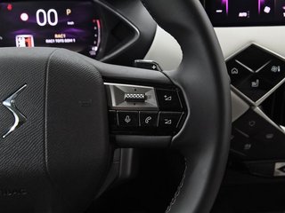 DS DS 3 PureTech 96kW Aut. Esprit de Voyage