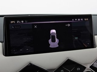 DS DS 3 PureTech 96kW Aut. Esprit de Voyage