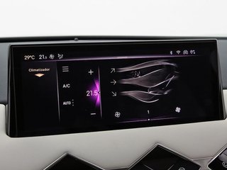 DS DS 3 PureTech 96kW Aut. Esprit de Voyage
