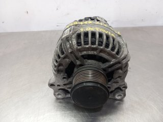 ALTERNADOR SKODA OCTAVIA COMBI (1Z5) CFH