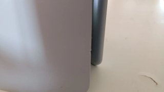 PS5 Slim 1TB con extras