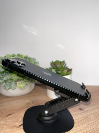 iPhone 15 128GB Negro