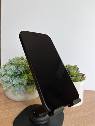 iPhone 15 128GB Negro